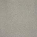 Accent Lino